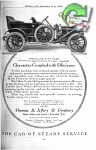 Rambler 1909 02.jpg